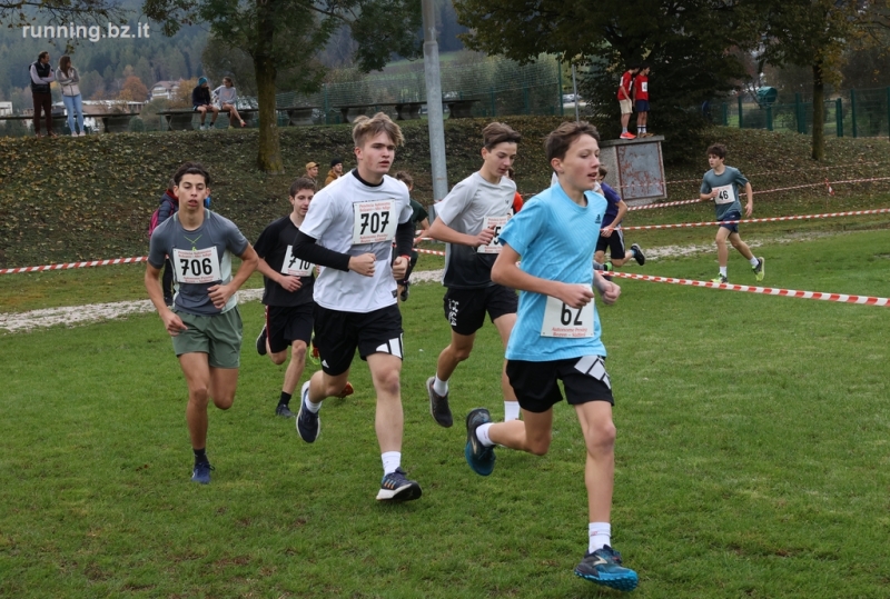 cross bruneck_204