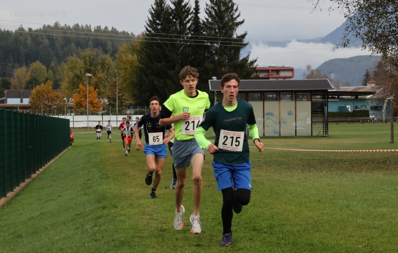 cross bruneck_206