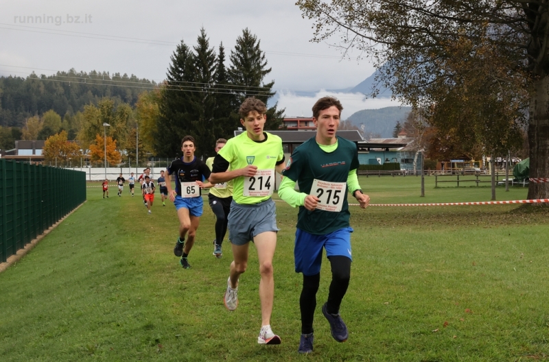 cross bruneck_207