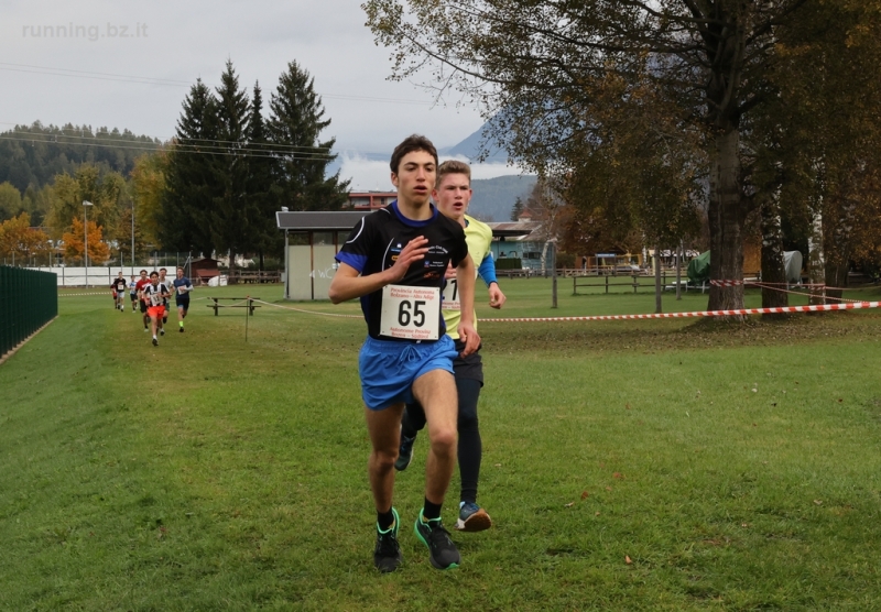 cross bruneck_209