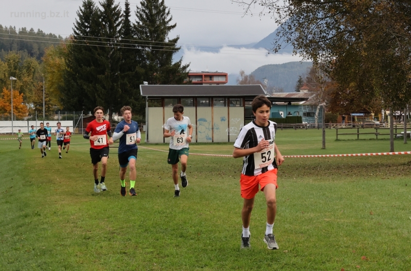 cross bruneck_210