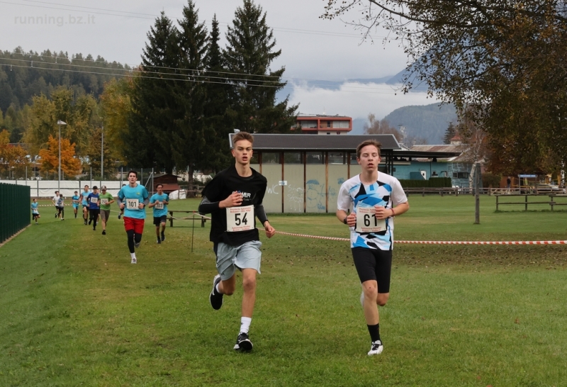 cross bruneck_211