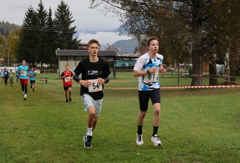 cross bruneck_212