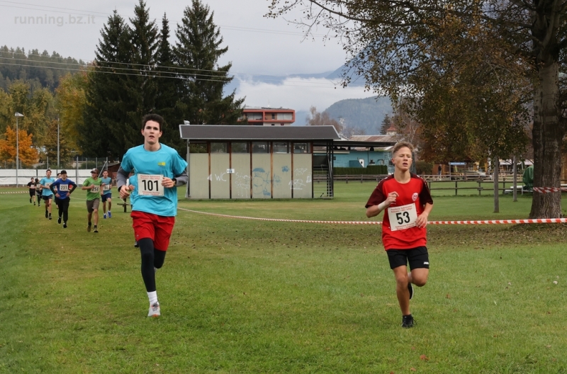 cross bruneck_213