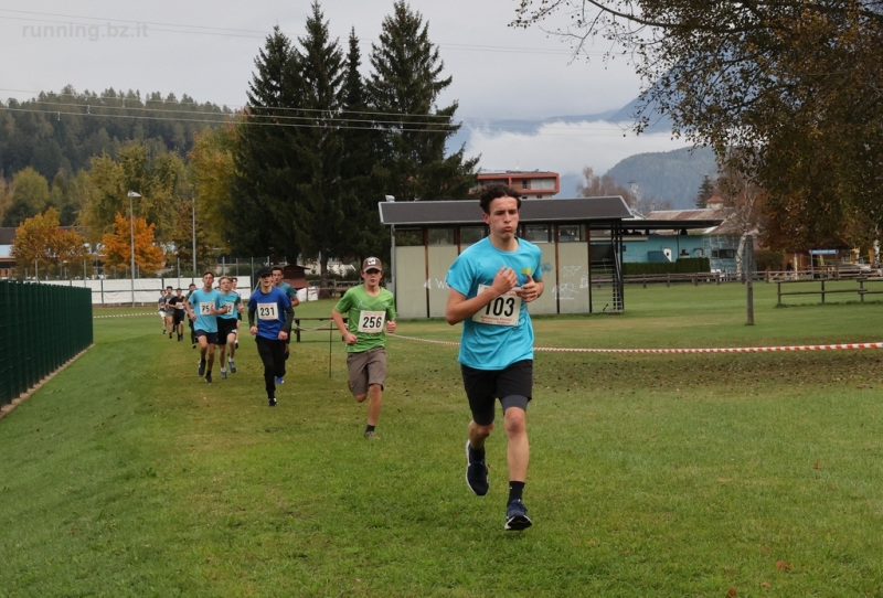 cross bruneck_214