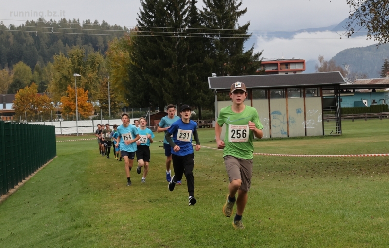 cross bruneck_215