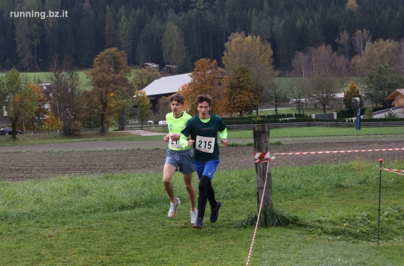 cross bruneck_216