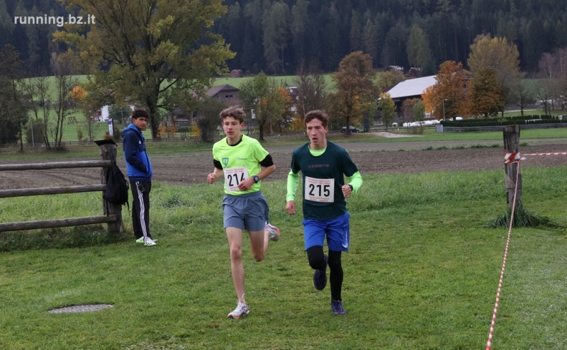 cross bruneck_217