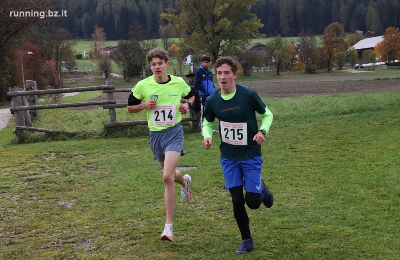 cross bruneck_218