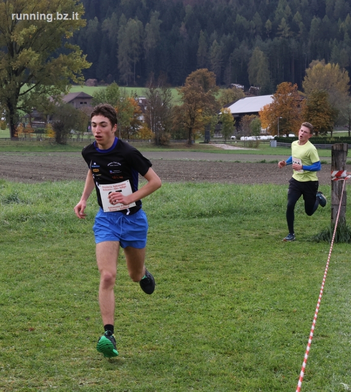 cross bruneck_219