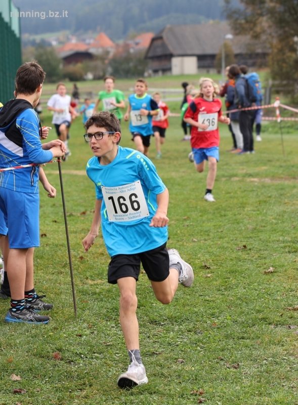 cross bruneck_354