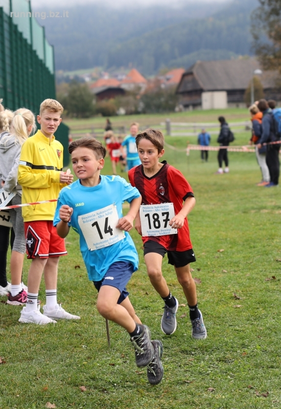 cross bruneck_358