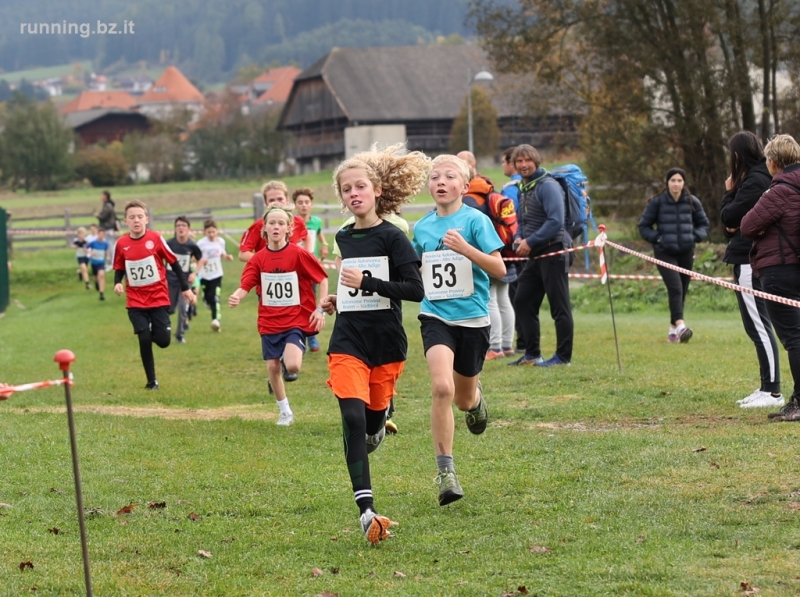 cross bruneck_363