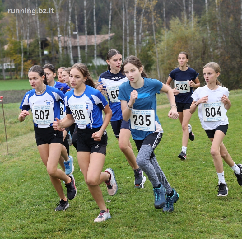 cross bruneck_423