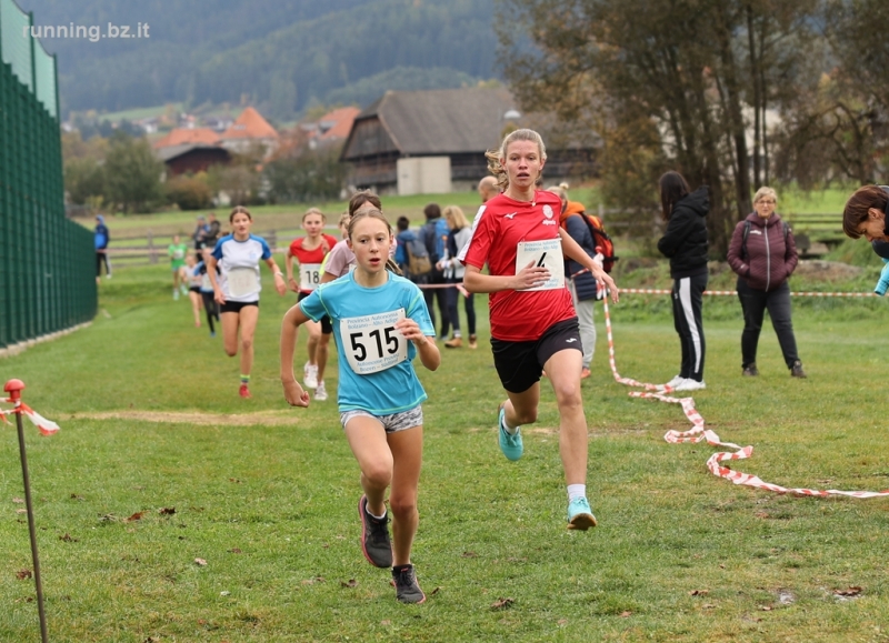 cross bruneck_425