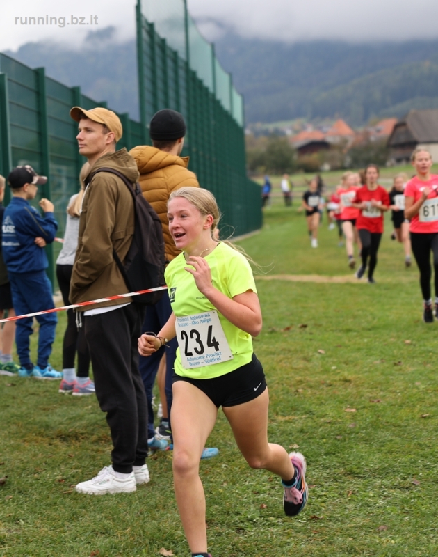 cross bruneck_434