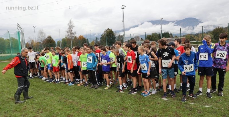 cross bruneck_460