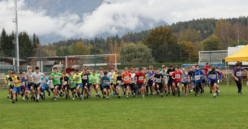 cross bruneck_461