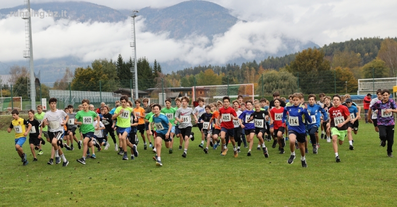 cross bruneck_462