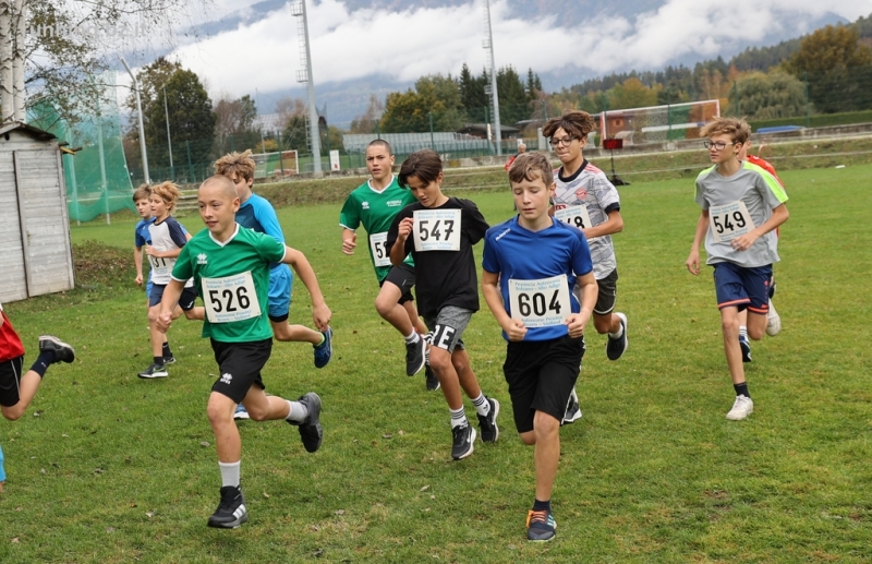 cross bruneck_467