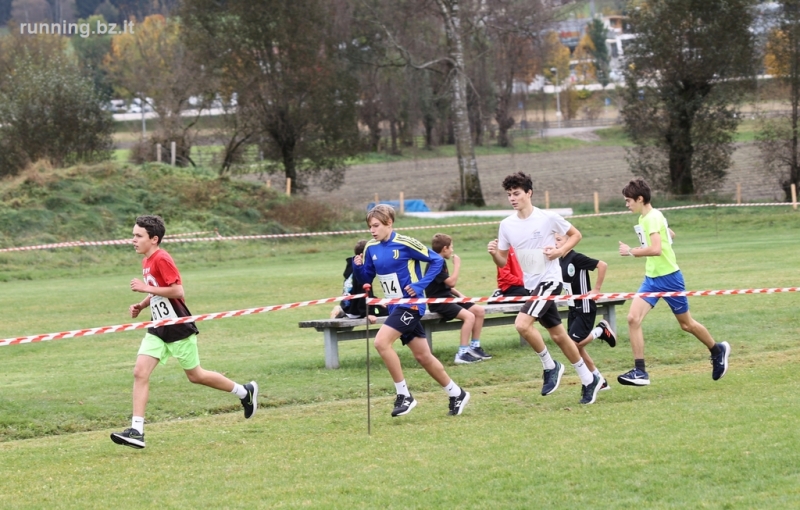 cross bruneck_469