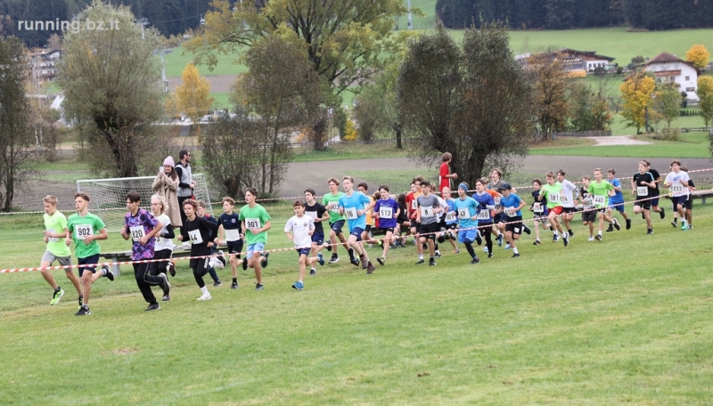 cross bruneck_470