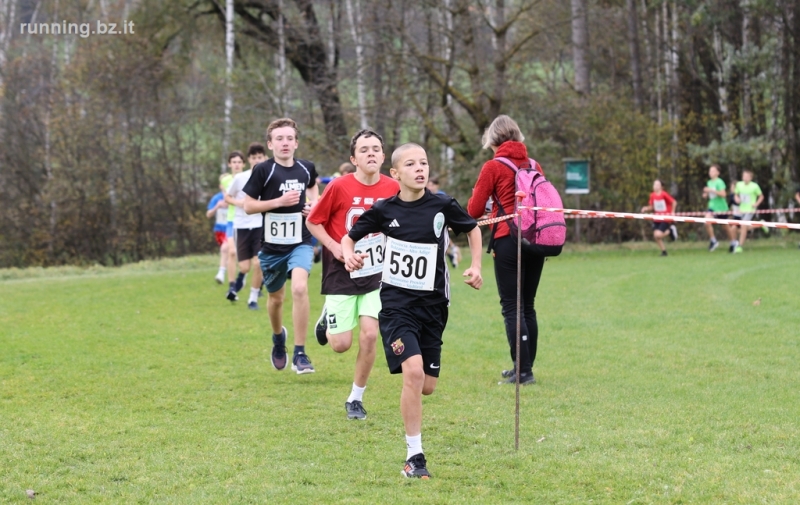 cross bruneck_473