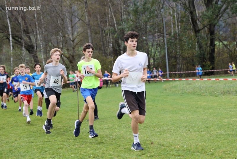 cross bruneck_475