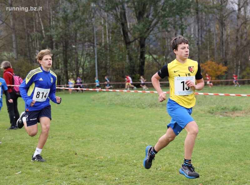 cross bruneck_477