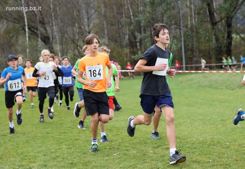 cross bruneck_479