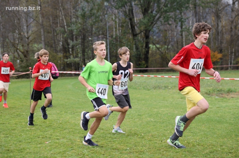 cross bruneck_485