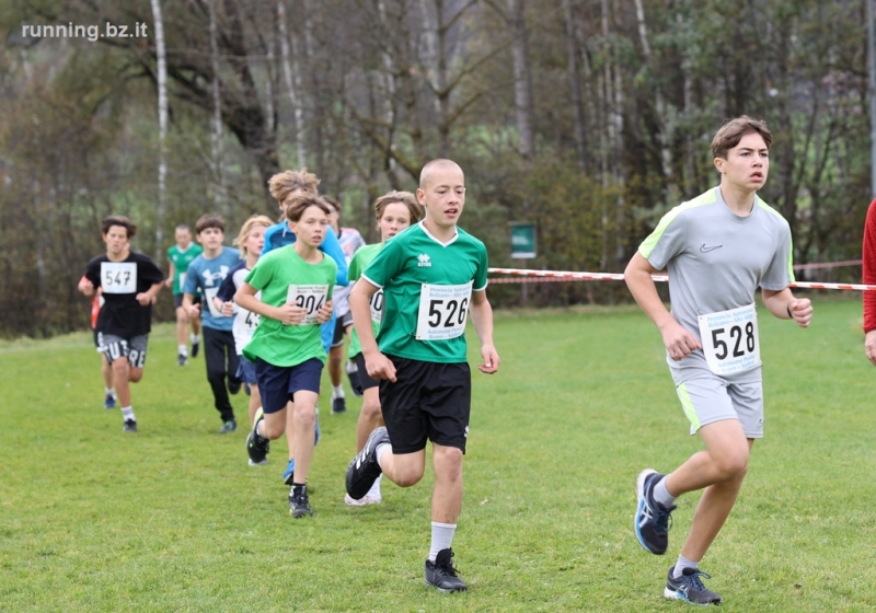 cross bruneck_486