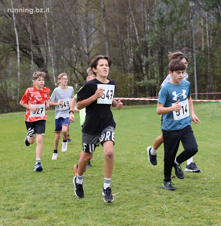 cross bruneck_487