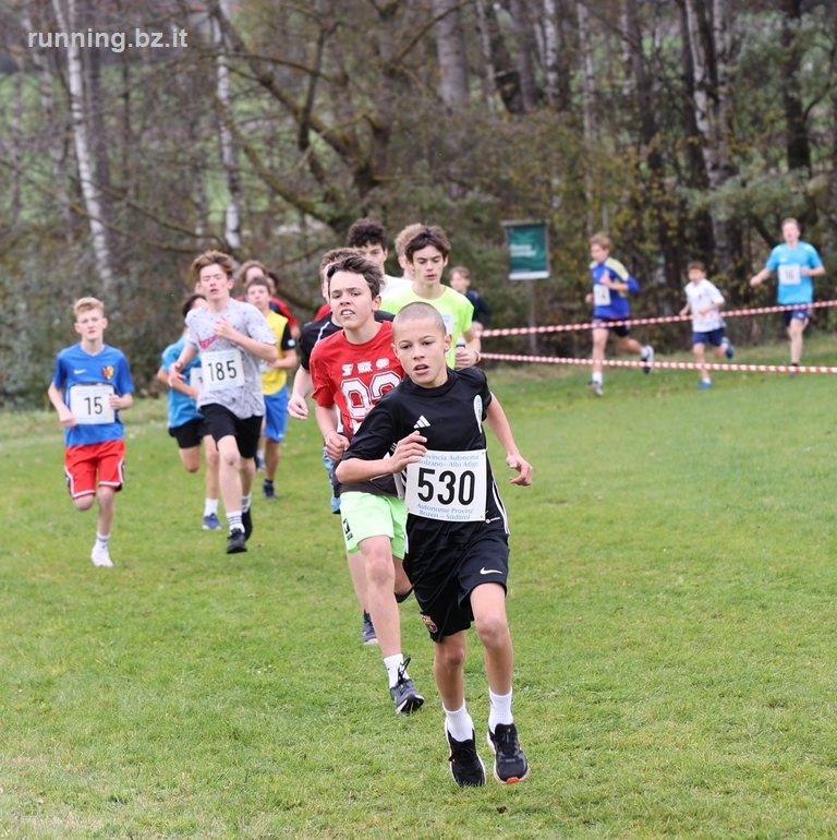 cross bruneck_488