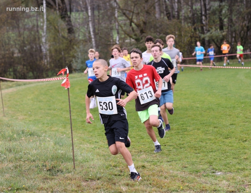 cross bruneck_489