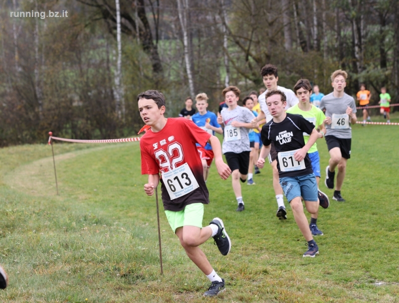 cross bruneck_490