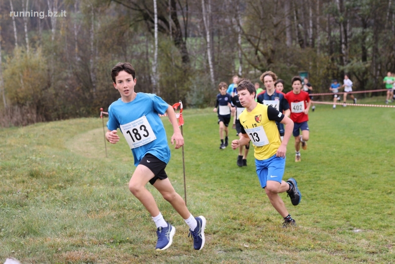 cross bruneck_493