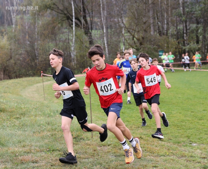 cross bruneck_495