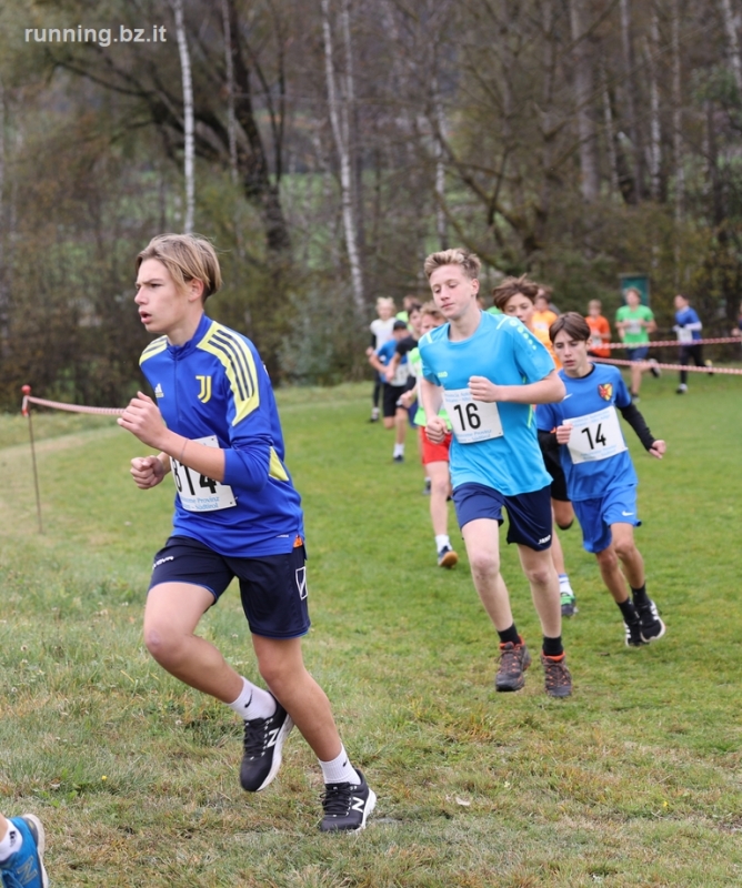 cross bruneck_497