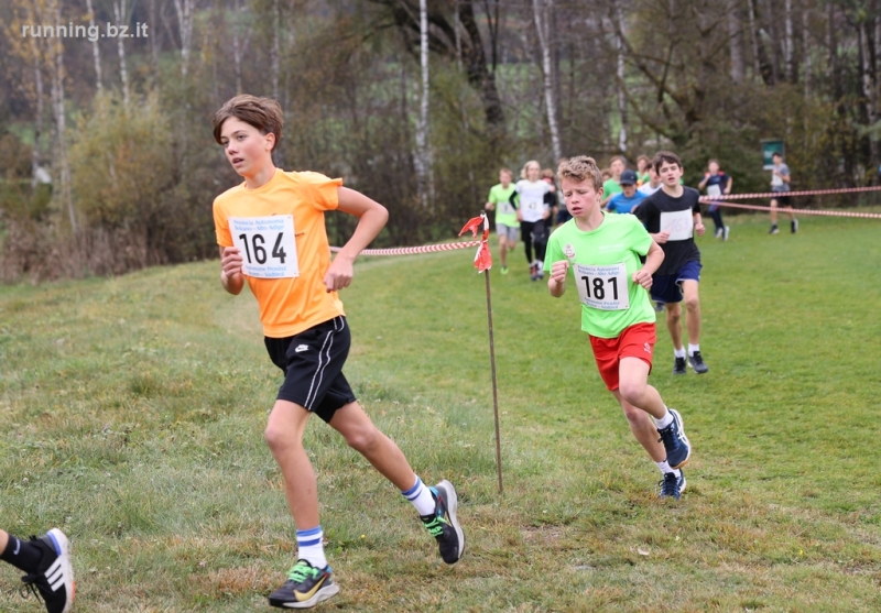 cross bruneck_498