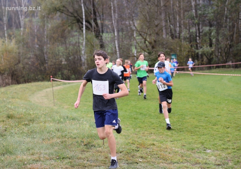 cross bruneck_499