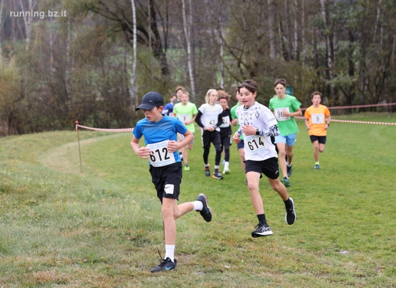 cross bruneck_500