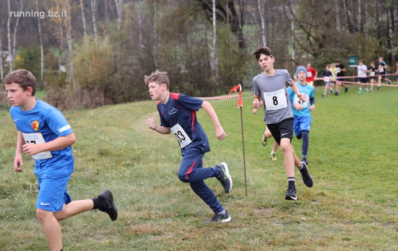 cross bruneck_504