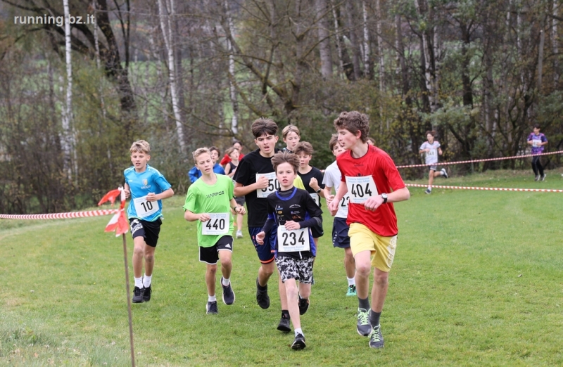 cross bruneck_506