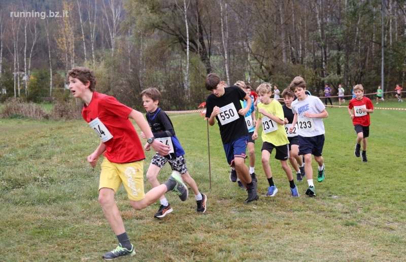 cross bruneck_507