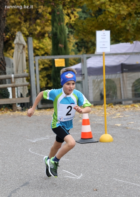 paarlauf_105