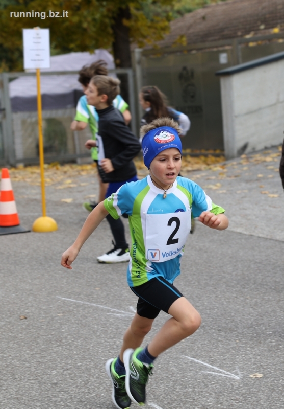 paarlauf_106