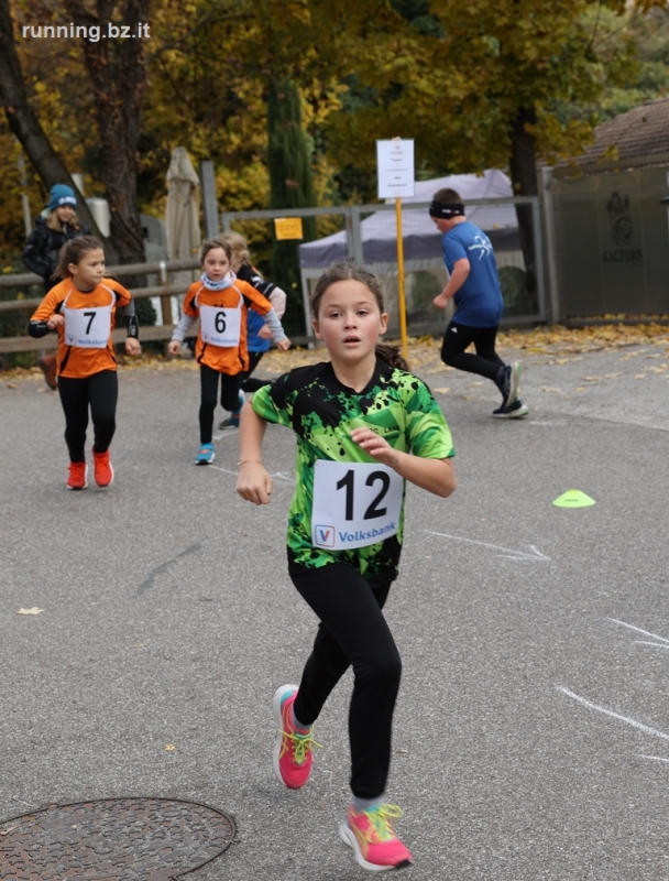 paarlauf_113