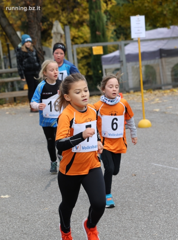 paarlauf_114