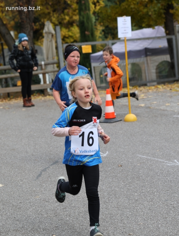 paarlauf_115